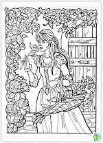 Princess_Leonora-coloring_pages-04