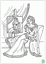Princess_Leonora-coloring_pages-05