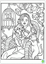 Princess_Leonora-coloring_pages-06