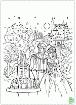 Princess_Leonora-coloring_pages-10
