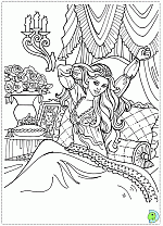 Princess_Leonora-coloring_pages-12