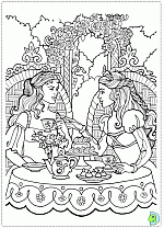 Princess_Leonora-coloring_pages-16