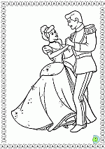 Cinderella-Coloring_page-04