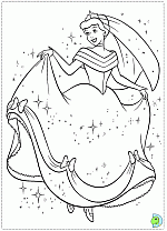 Cinderella-Coloring_page-10