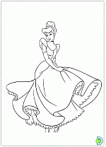 Cinderella-Coloring_page-14