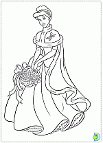 Cinderella-Coloring_page-15