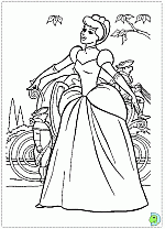 Cinderella-Coloring_page-19