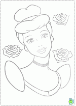 Cinderella-Coloring_page-20