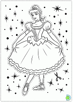Cinderella-Coloring_page-23