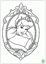 Cinderella-Coloring_page-25