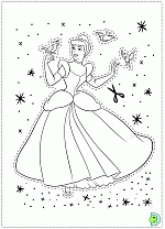 Cinderella-Coloring_page-27