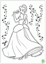 Cinderella-Coloring_page-28