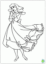 Cinderella-Coloring_page-30