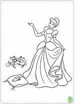 Cinderella-Coloring_page-37