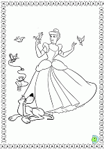 Cinderella-Coloring_page-70