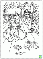 Cinderella-Coloring_page-72