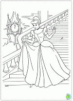 Cinderella-Coloring_page-73