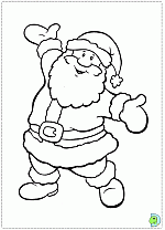 Santa_Claus-coloringPage-22