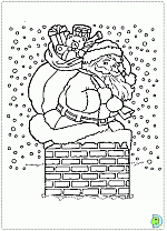 Santa_Claus-coloringPage-39