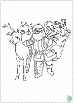 Santa_Claus-coloringPage-49
