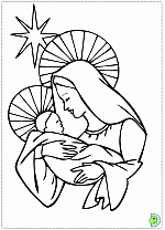 Nativity-coloringPage-28