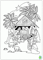 Nativity-coloringPage-36