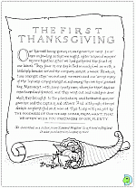 Thanksgiving-coloringPage-01