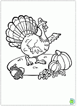 Thanksgiving-coloringPage-02