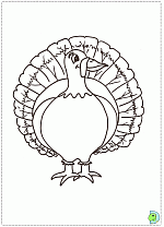 Thanksgiving-coloringPage-04