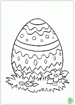 Easter-coloringPage-001