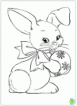 Easter-coloringPage-003