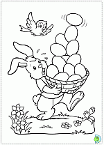 Easter-coloringPage-006