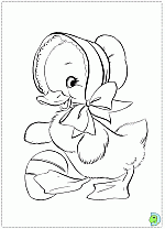 Easter-coloringPage-009
