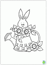 Easter-coloringPage-012