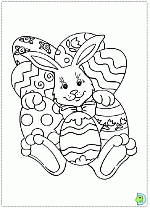 Easter-coloringPage-016