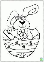 Easter-coloringPage-022