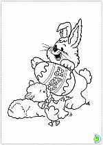 Easter-coloringPage-023