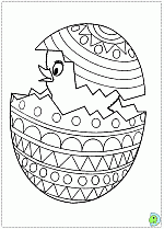 Easter-coloringPage-025