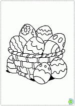 Easter-coloringPage-029