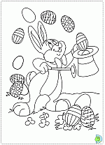 Easter-coloringPage-031