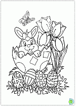 Easter-coloringPage-035