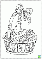 Easter-coloringPage-038