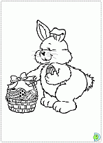 Easter-coloringPage-041