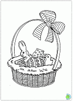 Easter-coloringPage-042
