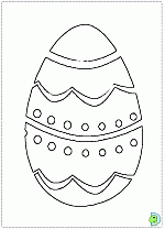 Easter-coloringPage-043