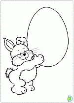 Easter-coloringPage-045