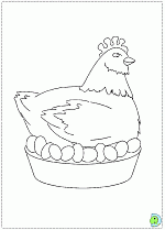 Easter-coloringPage-046