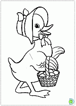 Easter-coloringPage-047