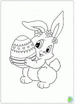 Easter-coloringPage-050