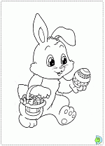 Easter-coloringPage-051